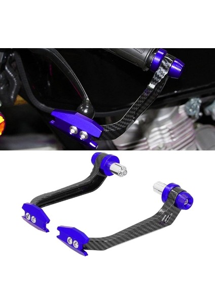 Universal Manet Koruma E1 modelleri