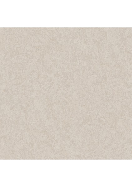 Duvar Kağıdı Majestic Bright DK.28074-4 (16 M2)