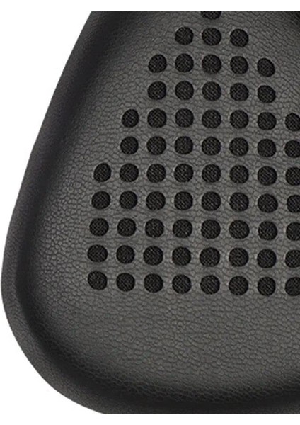 Razer Meka D.va Gaming Uyumlu Kulaklık Pedi