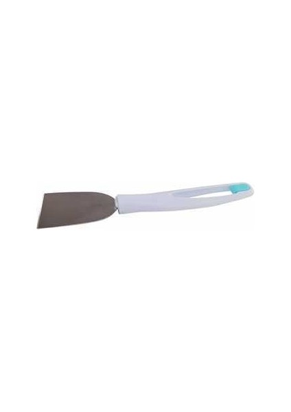 Pasta Spatula Mini Spatula 5cm