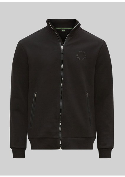 Erkek Sweatshirt 50487950 U007456