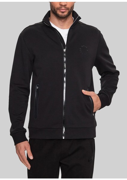 Erkek Sweatshirt 50487950 U007456