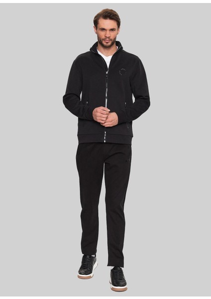 Erkek Sweatshirt 50487950 U007456