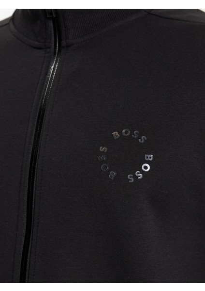 Erkek Sweatshirt 50487950 U007456