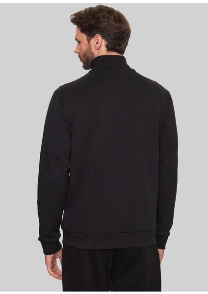 Erkek Sweatshirt 50487950 U007456