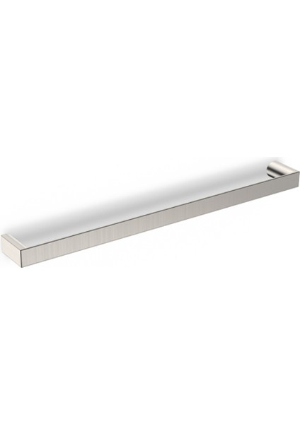 Brocke Kulp Inox Renkli 224 mm 2'li Paket