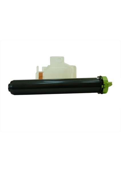 Dp 1520 Toner Muadil