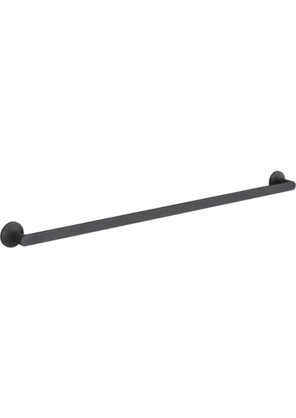 Stark Kulp Antrasit Renkli 320 mm 2'li Paket