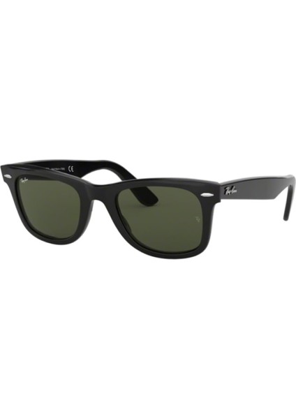 Rayban 2140 901 50 Güneş Gözlüğü