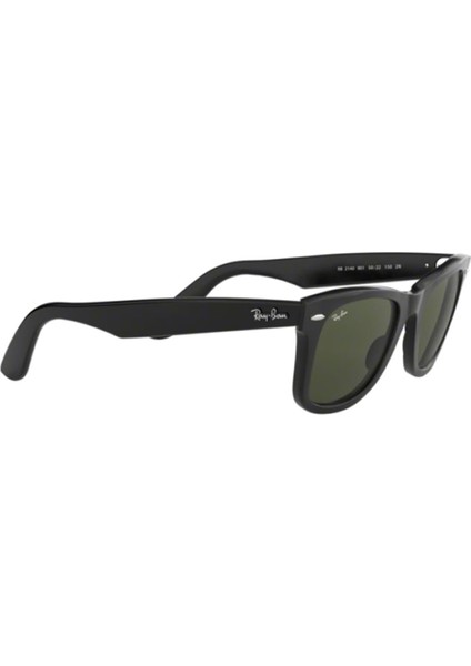 Rayban 2140 901 50 Güneş Gözlüğü modelleri