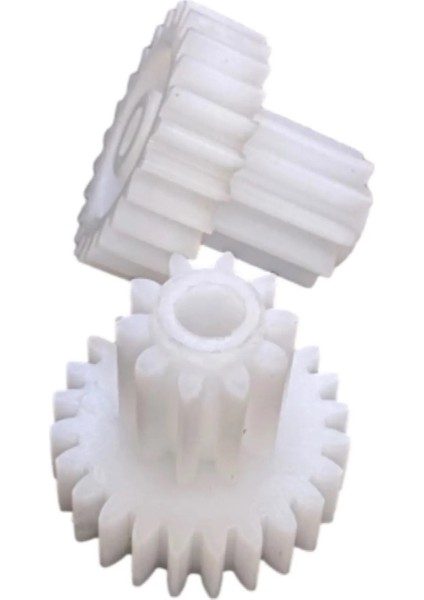 Fakir Assist Doğrayıcı Rondo Dişli Tamir Seti Takımı Uyumlu fiyatları