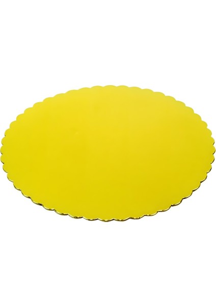 Pasta Altlığı
