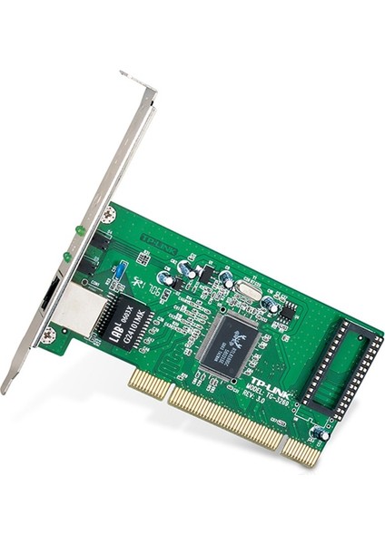 Tp Lınk , TG-3269 , Tp Lınk Network Adapter