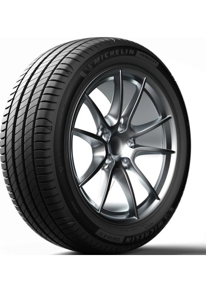 195/55 R16 87H Primacy 4+ Oto Yaz Lastiği ( Üretim Yılı: 2023 )