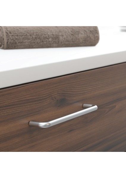 Ryan Kulp Inox Renkli 160MM 4'lü Paket fırsatları
