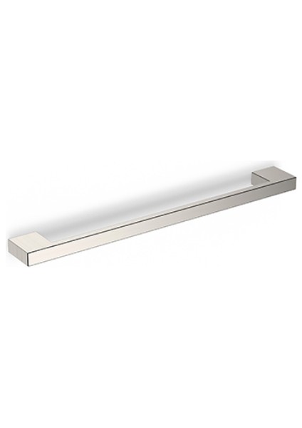 Han Kulp Inox Renkli 192MM 4'lü Paket