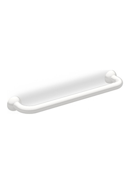 Edna Kulp Beyaz Renkli 128MM 2’li Paket
