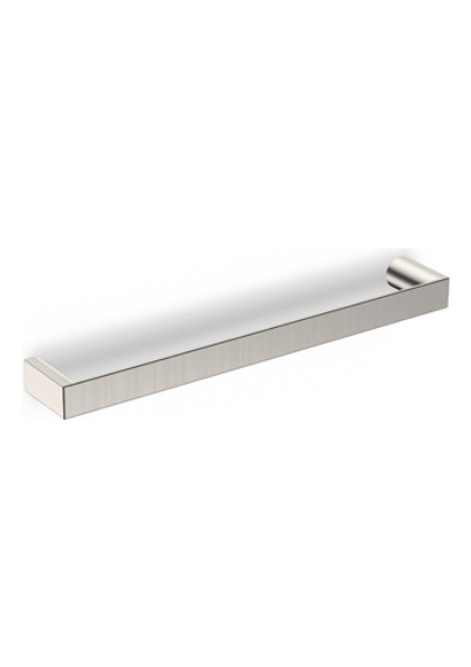 Brocke Kulp Inox Renkli 160MM 2’li Paket