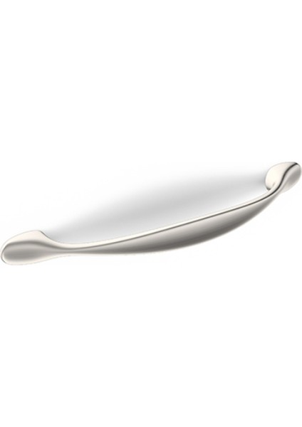 Peyton Kulp Inox Renkli 128MM 2’li Paket