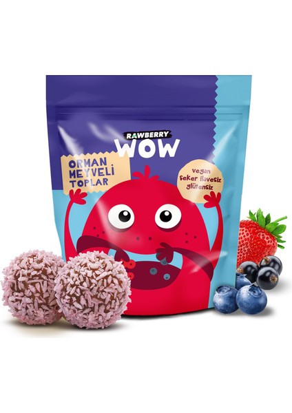 Kıds Tanışma Paketi - Şeker Ilavesiz Glütensiz Katkısız 9 Paket Meyvetopu + 6 Adet Bar fırsatları