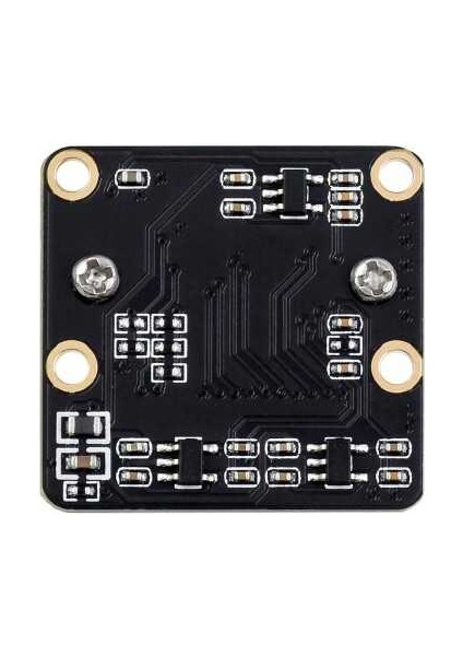 Raspberry Pi Için OV9281-110 1mp Kamera - Global Deklanşör