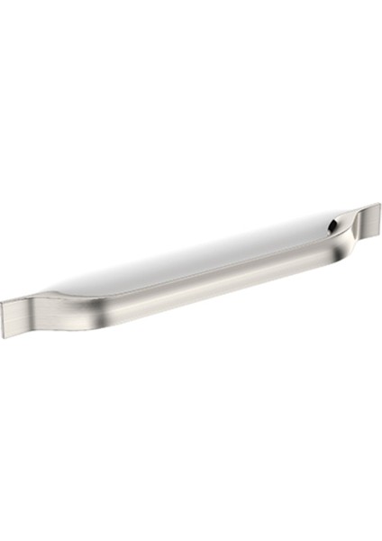 Bella Kulp Inox Renkli 192MM