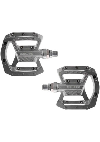 PD-GR500 Pedal fiyatları