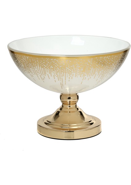 Sultan Gold Meyvelik AK.JE0025