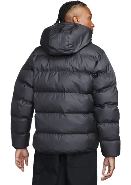 Storm-Fıt Windrunner Primaloft® Erkek Mont - FB8185-010