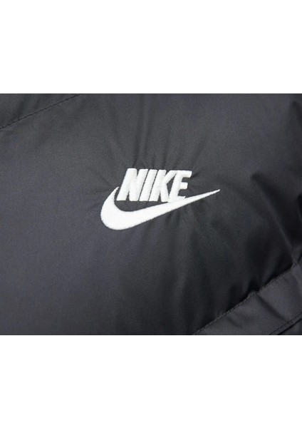 Storm-Fıt Windrunner Primaloft® Erkek Mont - FB8185-010