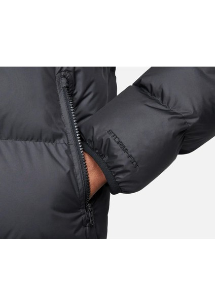 Storm-Fıt Windrunner Primaloft® Erkek Mont - FB8185-010
