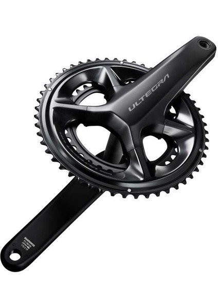 Ultegra FC-R8100 12 Vites 170MM 52-36T Aynakol