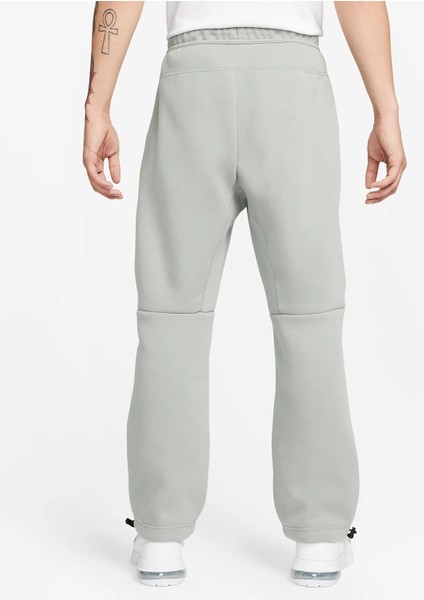 Sportswear Tech Fleece Erkek Eşofman Altı - FB8012-330 fiyatları
