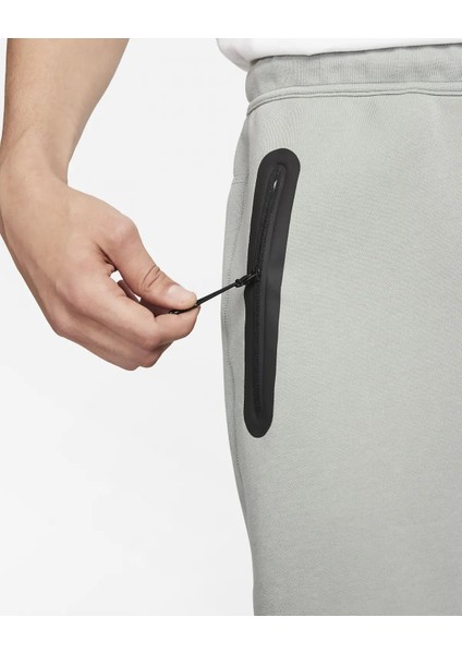 Sportswear Tech Fleece Erkek Eşofman Altı - FB8012-330 fırsatları