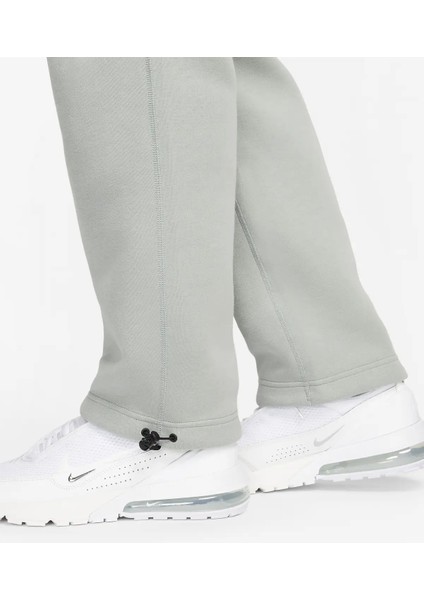 Sportswear Tech Fleece Erkek Eşofman Altı - FB8012-330 indirimleri