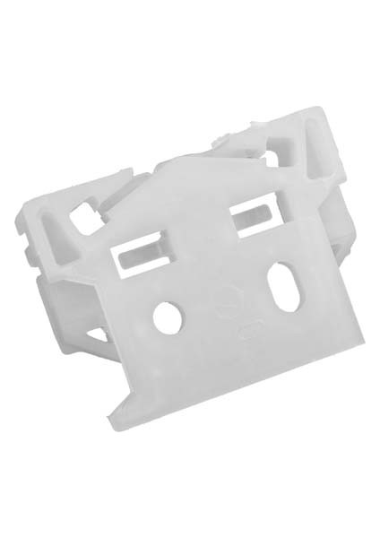 Citroen C4-C5 Için Ön Sağ Cam Kriko Plastiği