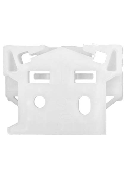Citroen C4-C5 Için Ön Sağ Cam Kriko Plastiği
