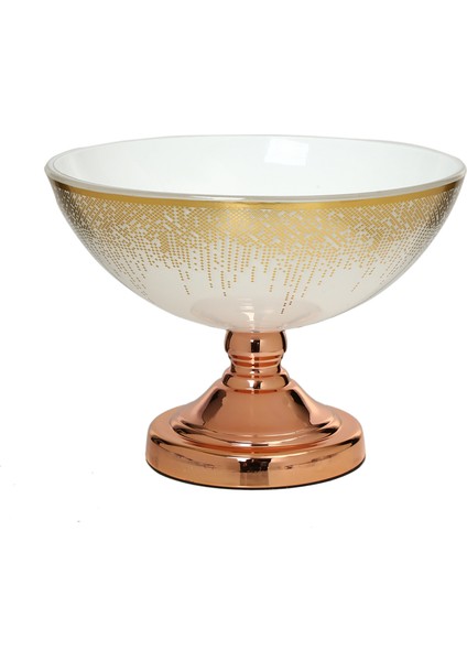 Sultan Bronz Meyvelik AK.JE0027