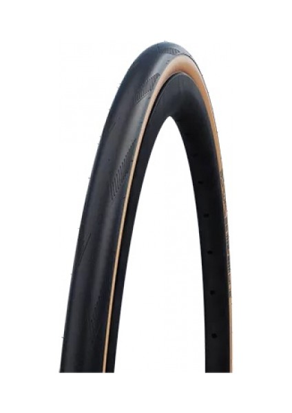 One Tle 700X25 Katlanır Dış Lastik