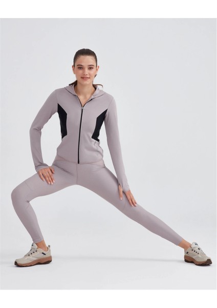 Kadın Pembe Tayt fiyatları