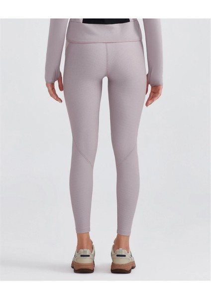 Kadın Pembe Tayt fırsatları