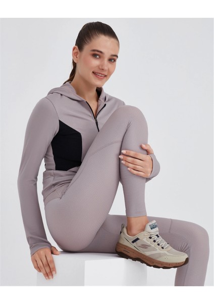 Kadın Pembe Tayt indirimleri