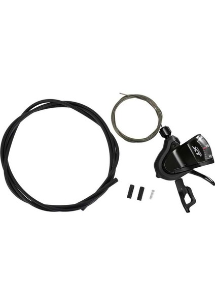 Xt SL-T8000 2s Ön Göstergeli Vites Kolu fiyatları