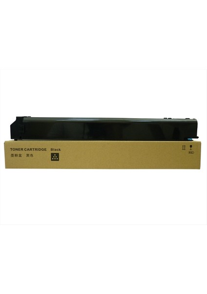 MX-23GT Siyah Toner Muadil