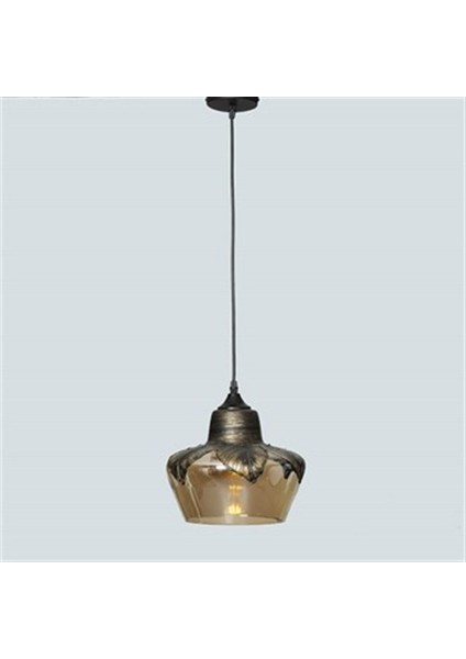 Leaf Sarkıt Avize AY.VTPL-0058 fiyatları