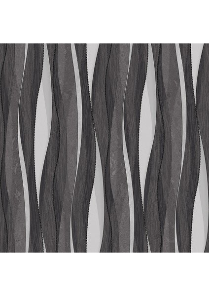 Duvar Kağıdı Elite DK.27019-6