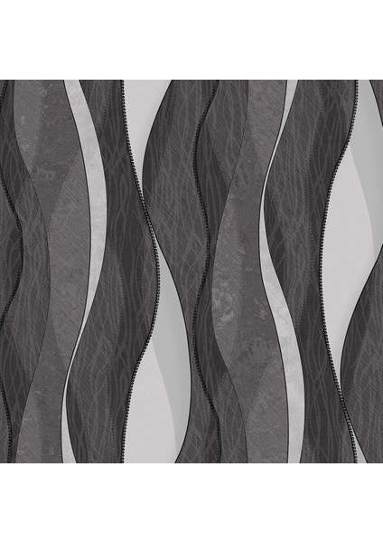 Duvar Kağıdı Elite DK.27019-6 fiyatları