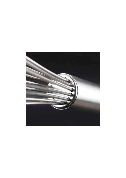 Çelik Çırpıcı 40 cm (Egb-40) fiyatları