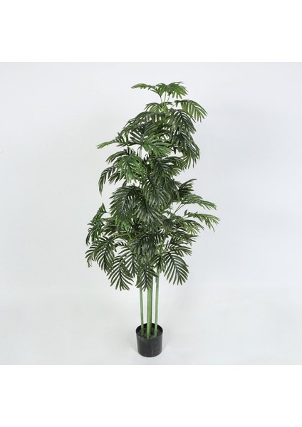 Yapay Ağaç 184 cm AK.JC0005