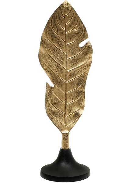 Vole Dekoratif Obje 1 AK.IV0107